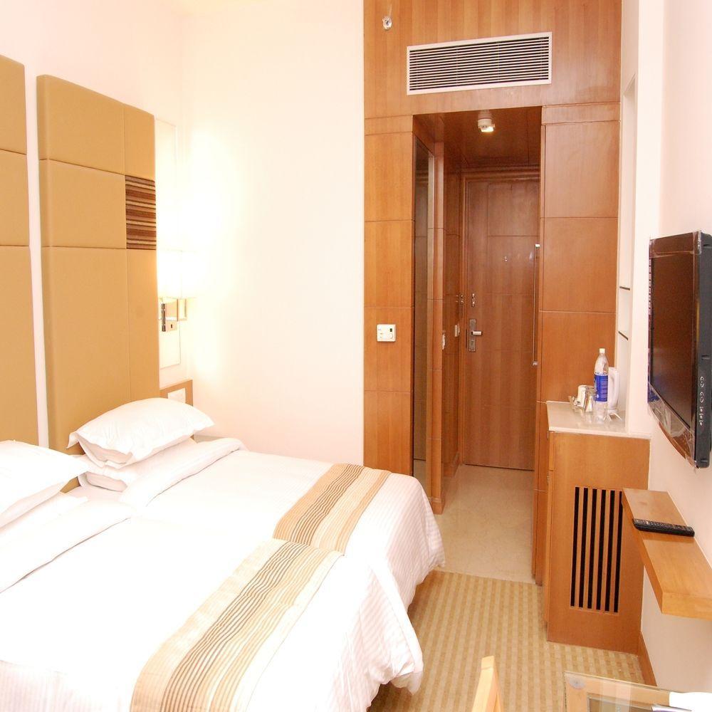 Fairfield By Marriott Jaipur Hotel Exterior photo
